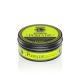 vosek LAV Feather Water Soluble Pomade
