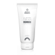 krema ASB V-Lifting Cream - profi