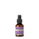 serum TGH Shine Blonde Elixir*