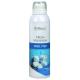 Raue pena za noge - Fresh COOL FIZZ (N)