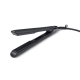 gladilec HHS Serenity Styler