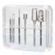 Raue nastavek, diamantni - set BASIC*