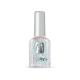 Raue nadlak - Mermaid TopCoat