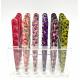pinceta SIB set - Tweezer 3
