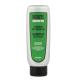 šampon REU FlashDry - Dry Shampoo