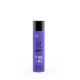 sprej FRA 124 - Gloss Me Spray