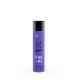 sprej FRA 124 - Gloss Me Spray