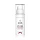 serum ASB Wrinkle Filler*