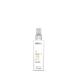 serum FRA M. Sublimis Oil All Day Emul.