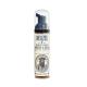 balzam REU Beard Foam - Wood & Spice