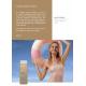 šampon FRA M. Sun Hair & Body Wash (N)
