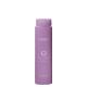 fluid EMS Style Proof - Curliss Fluid