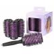 krtača OG MultiBrush Curlers Kit - 55mm