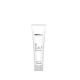 piling FRA M. Scalp Exfoliate