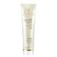 balzam MED Ice Blonde Enhan. Deep Mask