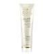 balzam MED Ice Blonde Enhan. Deep Mask