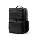 nahrbtnik BRA Barber Backpack