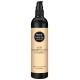 Ruck losjon, depilacija- Soothing Lotion