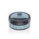 gel LAV Hair Gel Jam