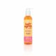 serum HRS Hair Syrup - Rapunzel - V
