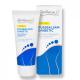 Raue balzam za noge - DIABETIC