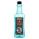 tonik za lase REU Hair Tonic - 500ml