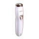 strojček WHC Facial Hair Remover