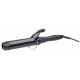 figaro SIB Curling Iron Pro - 38mm