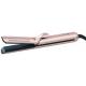 gladilec SIB Airflux - Rose Gold*