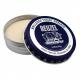 manipulator REU Fiber Pomade