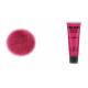 gel STG Neon Wash Out - Pink