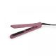 gladilec CRP Cera Signature - Plum