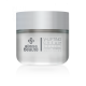 krema ASB V-Lifting Cream