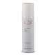 styling EMS AB Ehte Dry Shampoo