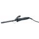 figaro SIB Curling Iron Pro - 13mm