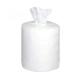 Ecolab Incidin Dry Wipes System - ref.2