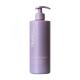 šampon TRL Indulge - Purple Truffle Sh.