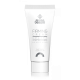 krema ASB Firming Cream (T)