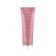 balzam MED Nutritive Hair Mask