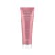 balzam MED Nutritive Hair Mask