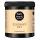 Ruck pasta, sladkorna - Soft
