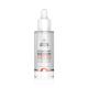 serum ASB Retinol-Like Serum