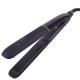 gladilec DIV Gold Dust - Pro Styler