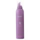 pena EMS Style Proof - Volumizing Mousse