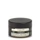 balzam TGH Nourishing Hair Mask*