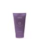 gel EMS Style Proof - Strong Gel