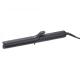 gladilec SIB Airflux XL- Black*