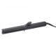 gladilec SIB Airflux XL- Black*