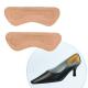 Raue blazinica za pete - Anti-Slip