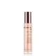 olje MED Radiance Revealing Oil